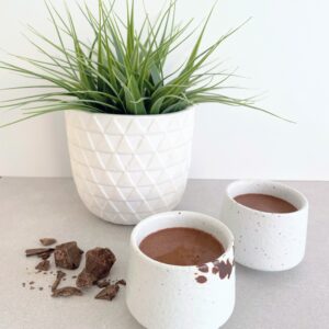 cacao hug mug 2