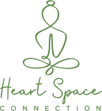 Holistic Wellbeing at Heart Space Connection - About Us