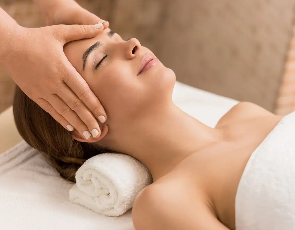 Therapeutic Massage Bellarine Peninsula